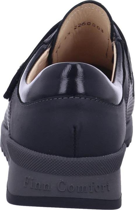 Image du produit Finn Comfort Ivrea (40)