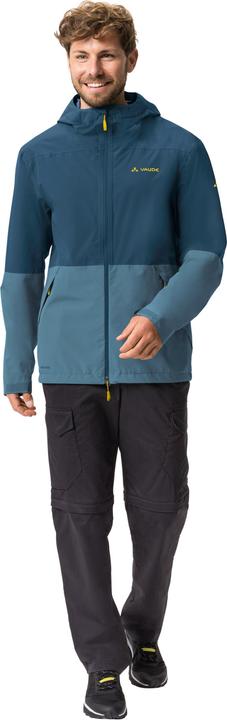 Produktbild Vaude Neyland (S)