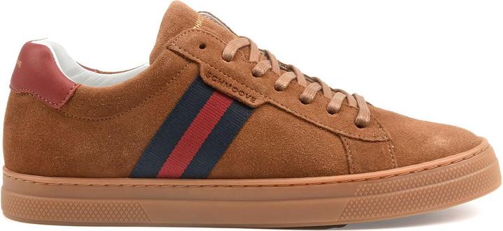 Produktbild Schmoove Spark Gang M (40)