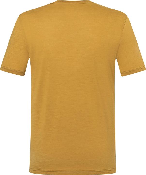 Image du produit Super Natural Tent View Tee (M)