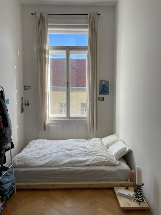 Produktbild Karup Design Dock (180 x 200 cm)