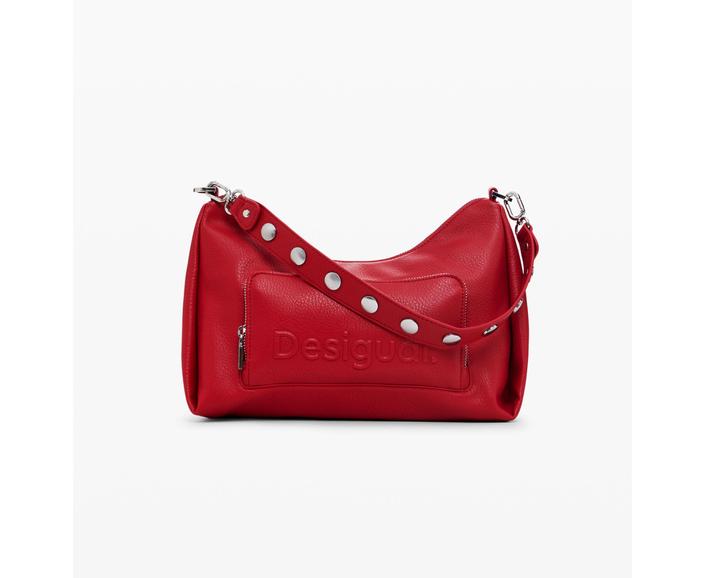 Immagine prodotto Desigual maxi borsa da half mayari no cont