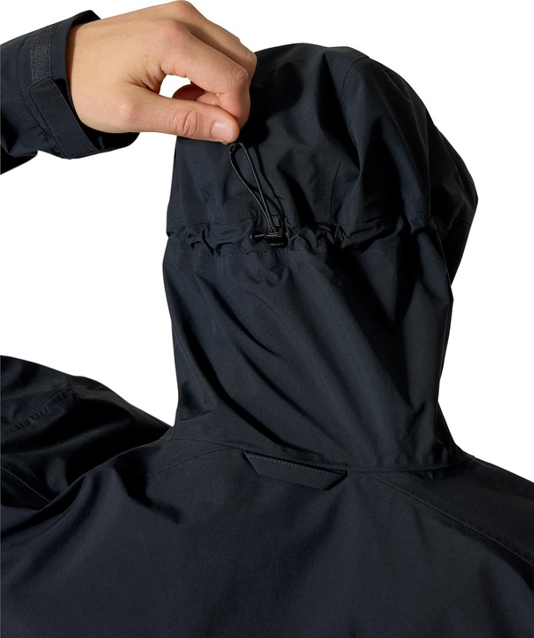 Produktbild Rab Firewall Jacket (XXL)