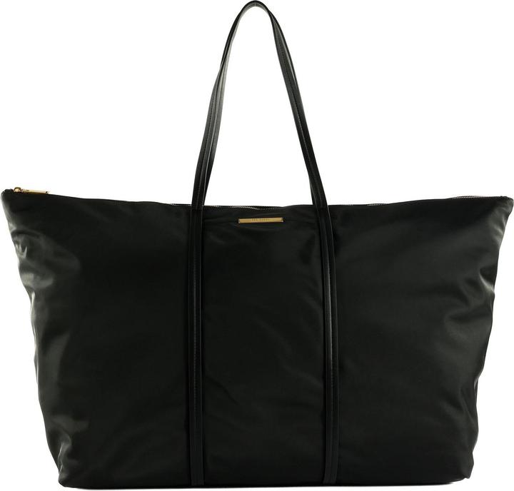 Immagine prodotto Ted Baker Nykyla Nylon Tote