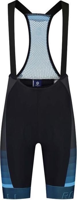 Produktbild Rogelli Hero II (L)