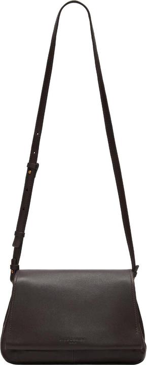 Produktbild Liebeskind Berlin Umhängetasche