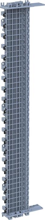 Actual product image ABB Starter package