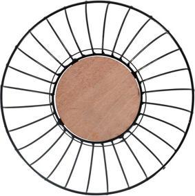 Immagine prodotto Fruttiera 28 cm