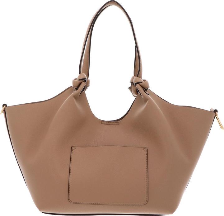 Produktbild DKNY Paula Tote Bag