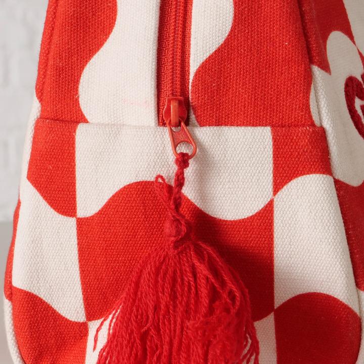 Immagine prodotto Boltze Home Glow (0.70 l)