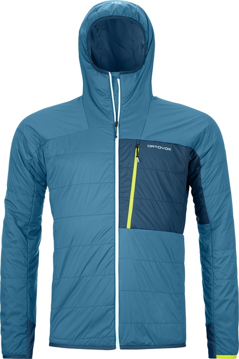 Ortovox Piz Duan Jacket (M)