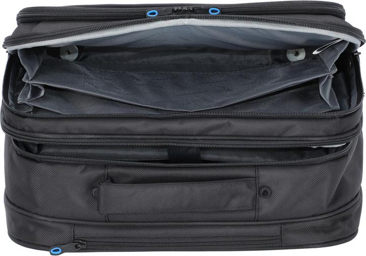 Immagine prodotto kaiserkraft Carrello per computer portatile business (29.90 l)