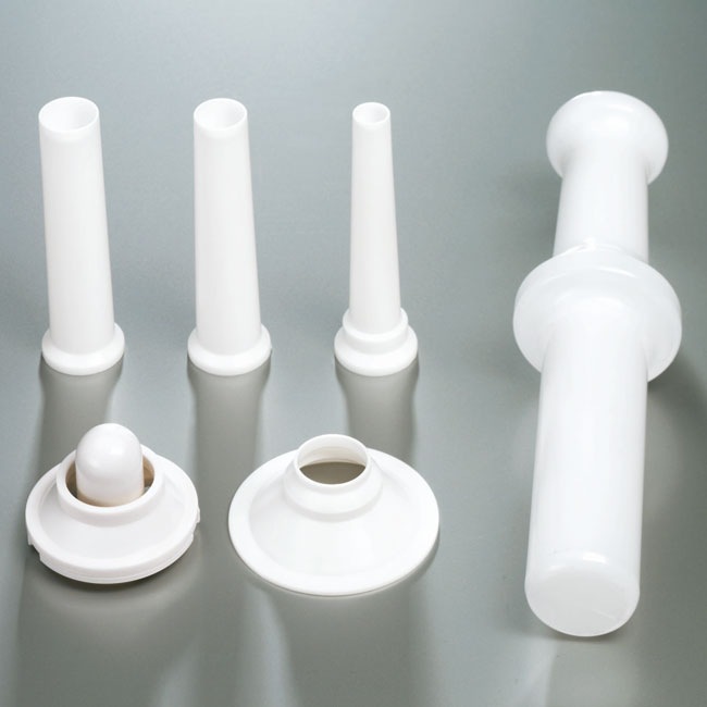 Actual product image Gastroback Design 41400