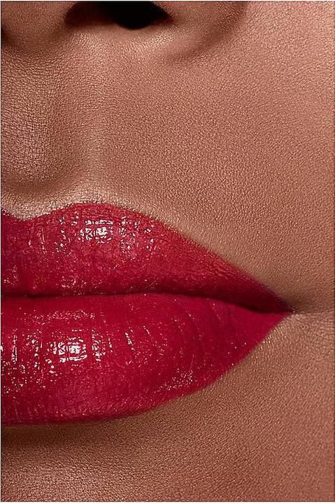 Produktbild Chanel Rouge Coco Baume No 920 (920 In Love)