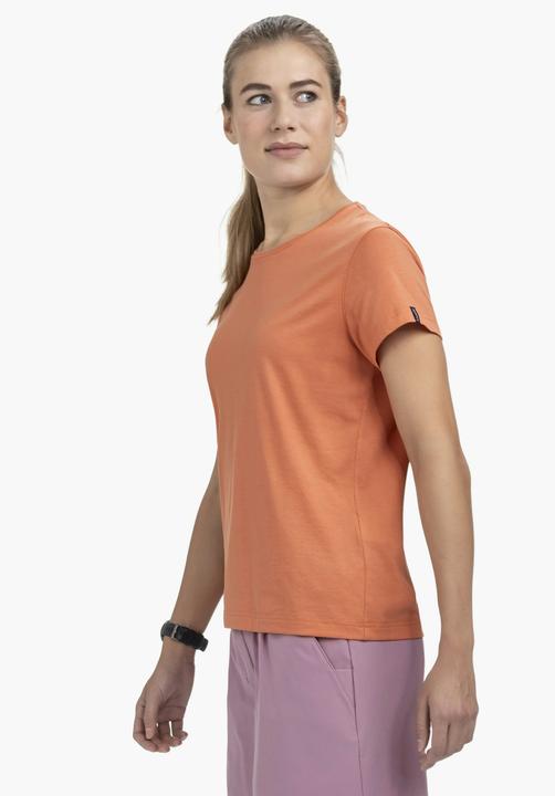 Produktbild Schöffel T Shirt Style Collada WMS (44)