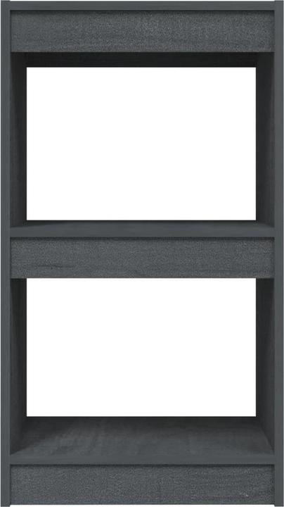 Produktbild vidaXL Xuxa (40 x 30 x 135.5 cm)