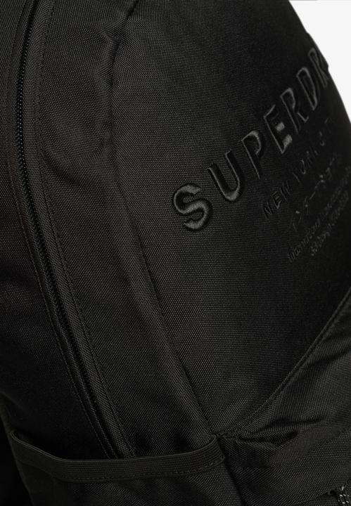 Produktbild Superdry Graphic Montana