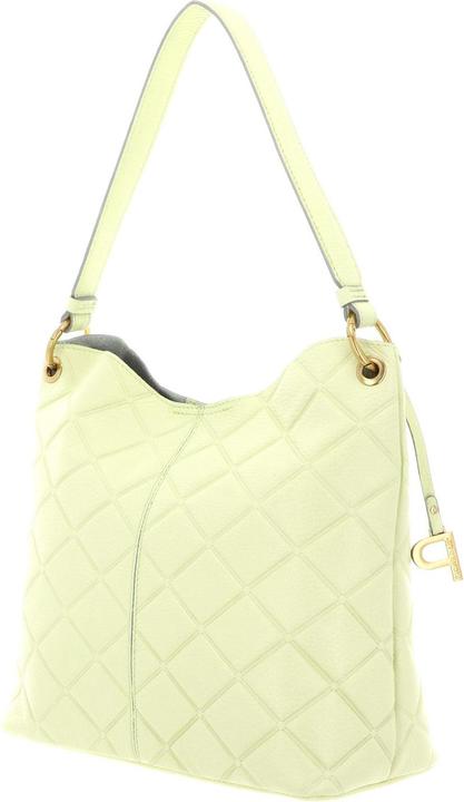 Immagine prodotto Picard Beuteltasche Broadway (9 l)