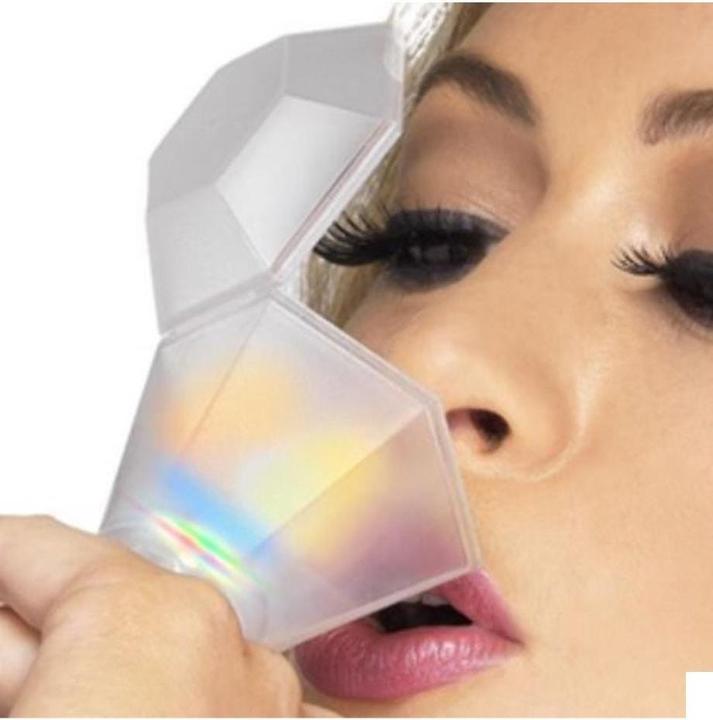 Produktbild Smiffys Shot Glass (1 x)