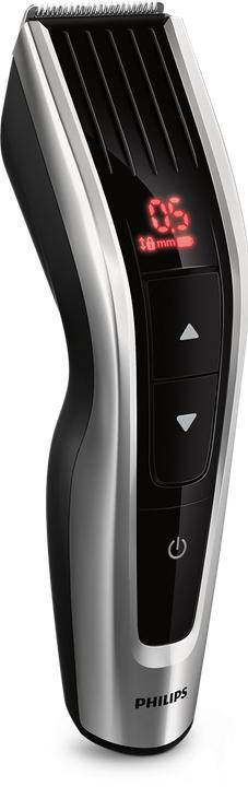 Produktbild Philips Hairclipper Series 9000 (HC9420/15)