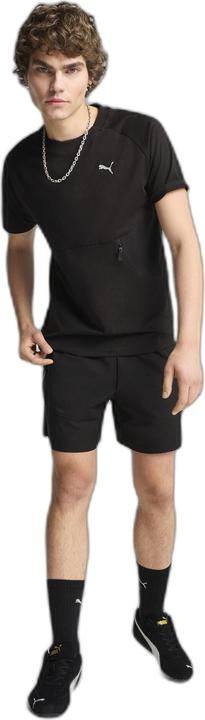 Image du produit Puma PUMATECH Short décontracté 6" WV (S)