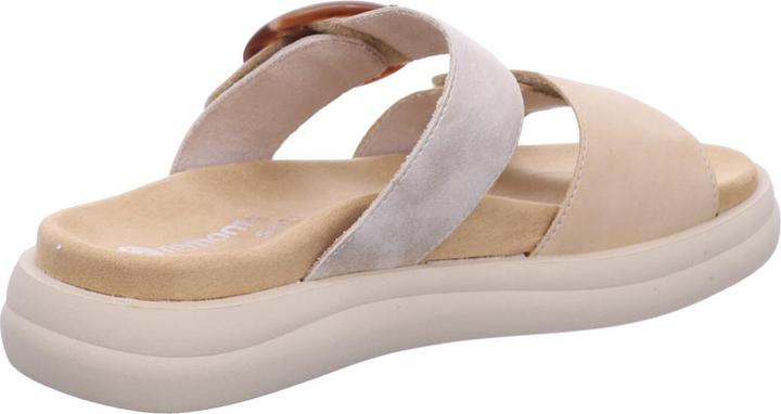 Immagine prodotto Remonte Pantoletten (43)