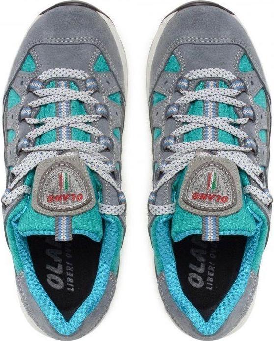 Produktbild Olang Zenith Tex (41)