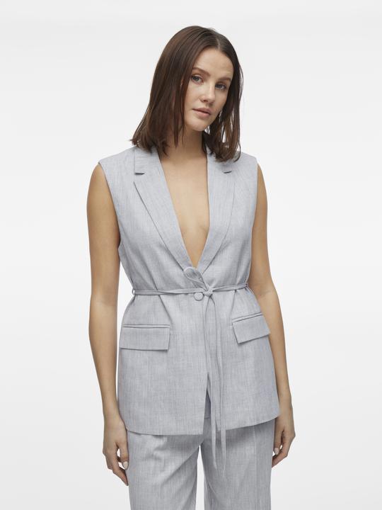 Produktbild Vila Taillierte Weste (40)