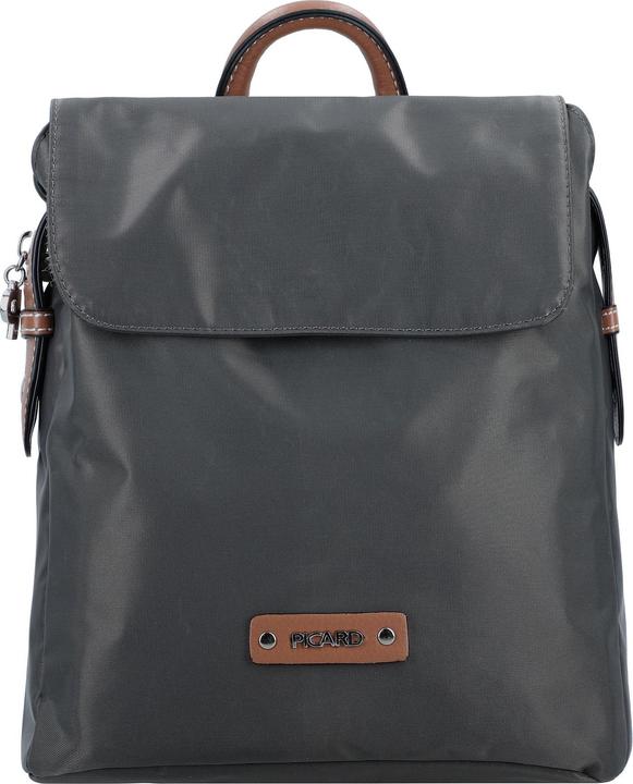 Actual product image Picard Backpack Sonja (7.40 l)