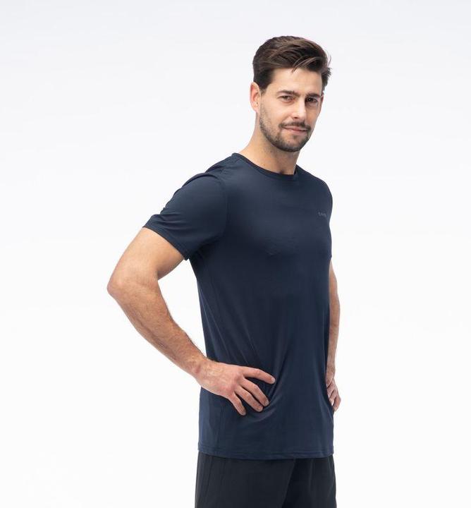 Produktbild Hi-Tec Hadi-T-Shirt (M)