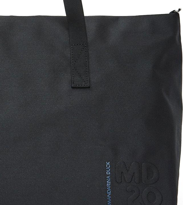 Immagine prodotto Mandarina Duck MD20 Shopper (30 l)
