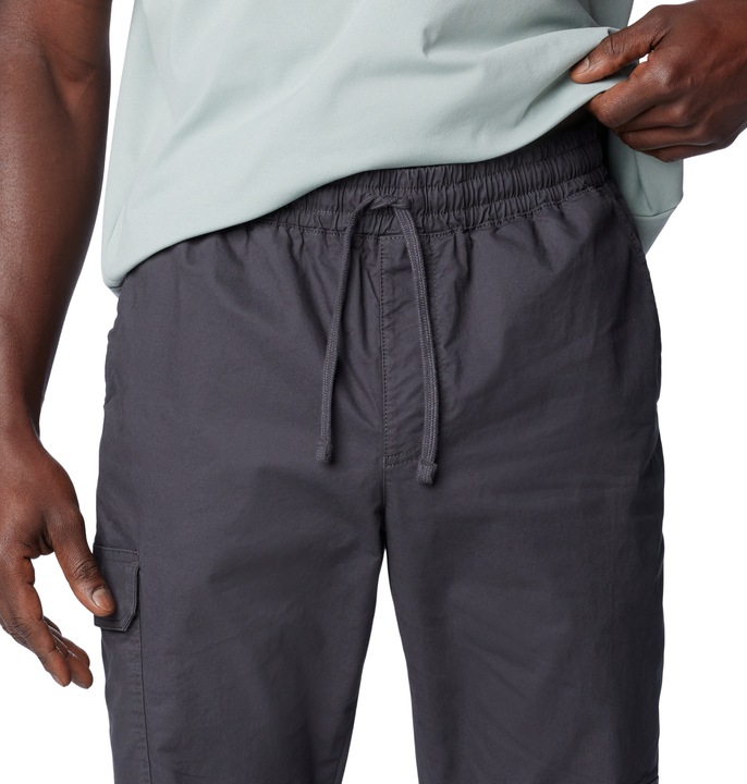 Produktbild Columbia Rapid Rivers™ Cargo Pant (XXL)
