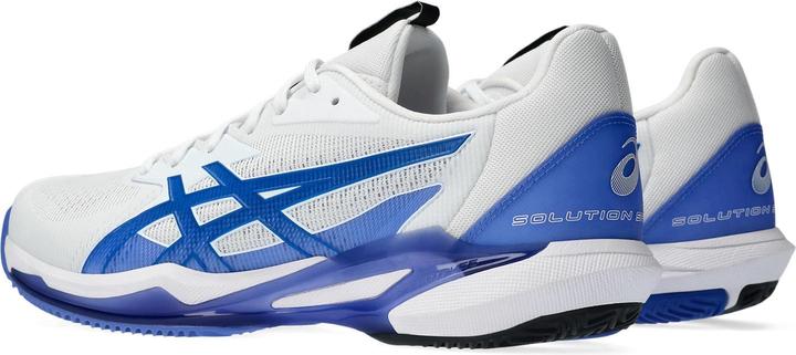 Produktbild ASICS Performance Solution Speed FF 3 Clay (41.5)