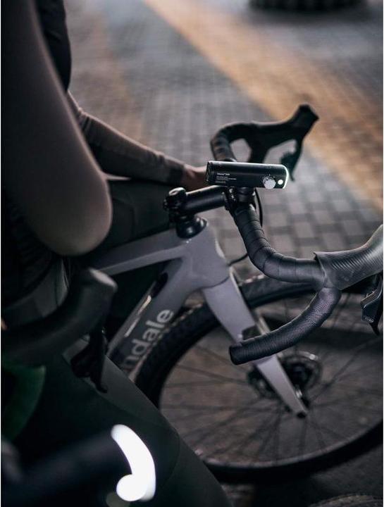 Produktbild Bookman Volume 800 (800 lm)