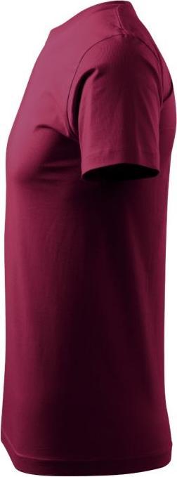 Actual product image Malfini Basic T-shirt M MLI-12986 (S)