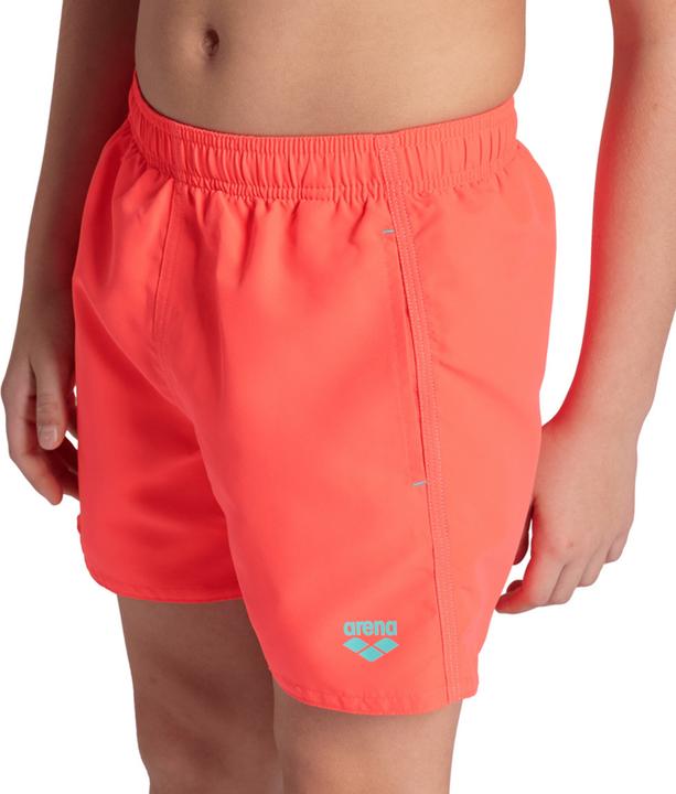 Produktbild Arena B Beach Boxer Solid R (128)