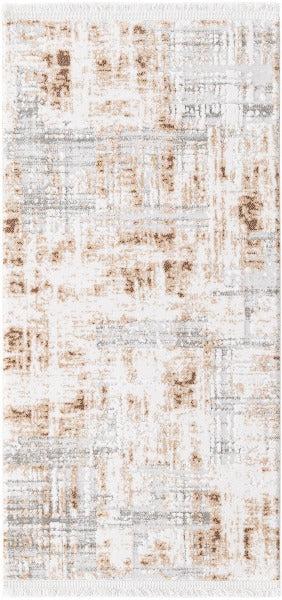 Actual product image Hadorn Davos Miracle (79 x 305 cm)