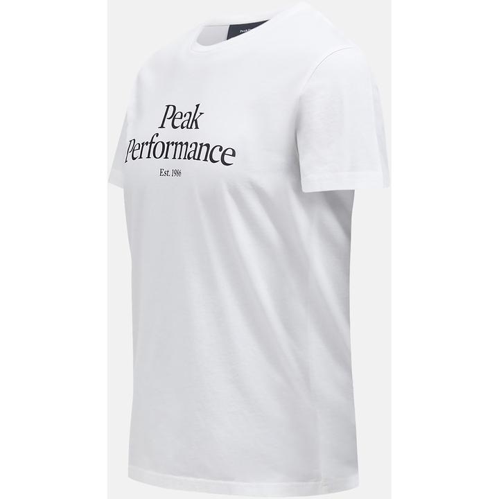 Image du produit Peak Performance Thé original (XL)