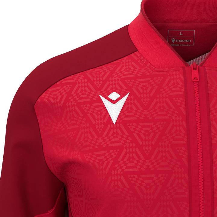 Produktbild Macron Morpheus (XS)
