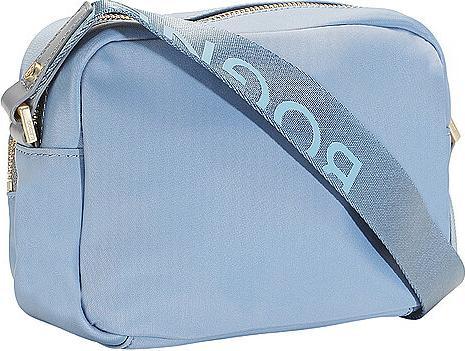 Actual product image Bogner Shoulder bag klosters neve lidia xshz