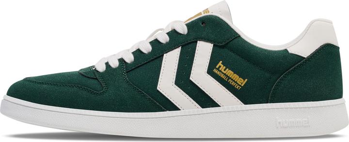 Immagine prodotto hummel Pallamano Perfetta cl (43)