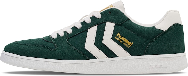 Produktbild hummel Handball Perfekt cl (43)