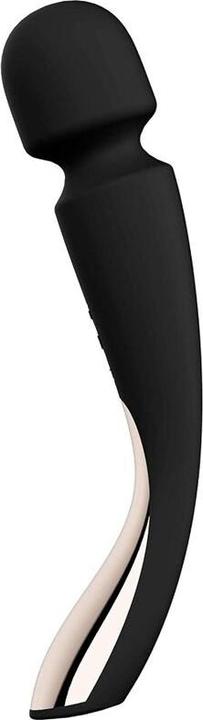 Immagine prodotto LELO Smart Wand 2 Medium