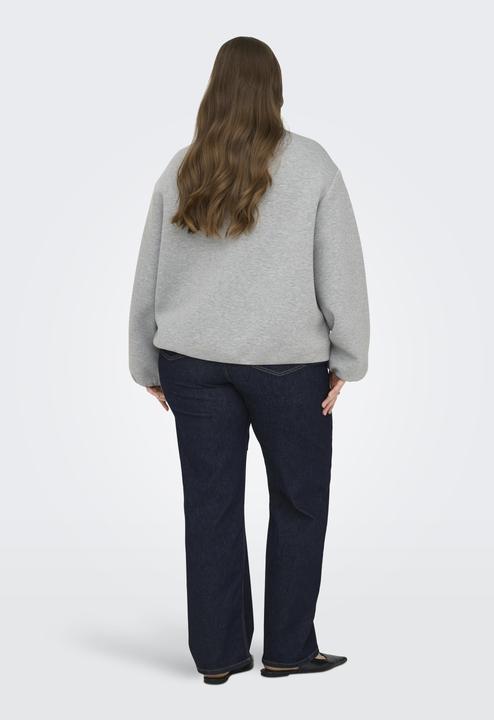 Actual product image Only CARELLIE Jacke Jacke (M)