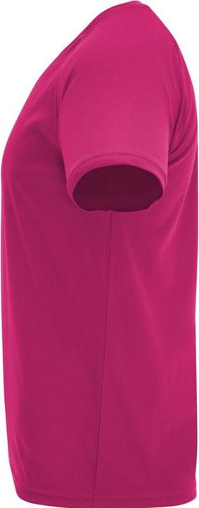 Immagine prodotto Alpinia Maglietta sportiva a maniche corte Bahrain Uomo (XL)