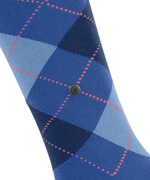 Actual product image Burlington Marylebone Damen (Single pack, 36 - 41)
