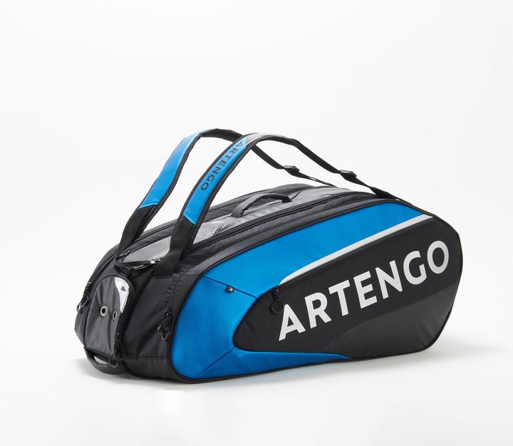 Produktbild Artengo XL PRO 12