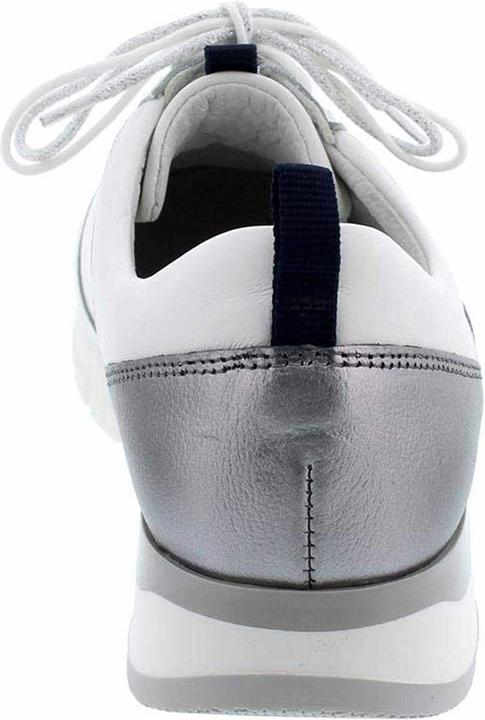 Image du produit Waldläufer Sneakers (42)