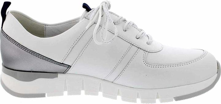 Image du produit Waldläufer Sneakers (42)