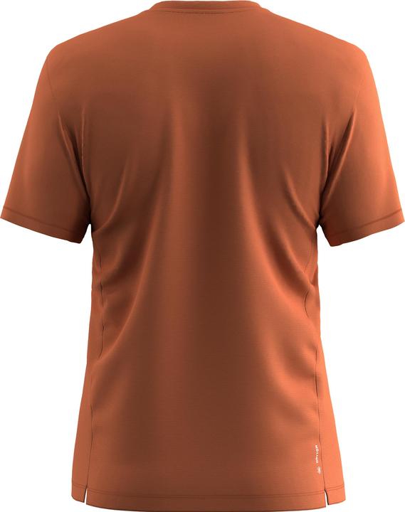 Image du produit Salewa Puez Dry'Ton T-Shirt Herren (L)